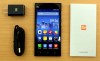 Xiaomi Mi3 2/16GB Global Box